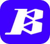 BLUEBIRD DESIGN